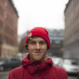 bud københavn