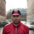ladcykelbud